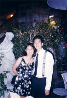 [19970407b_53.jpg]